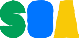 Spirit of Africa