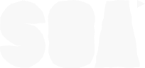 SOA Logo
