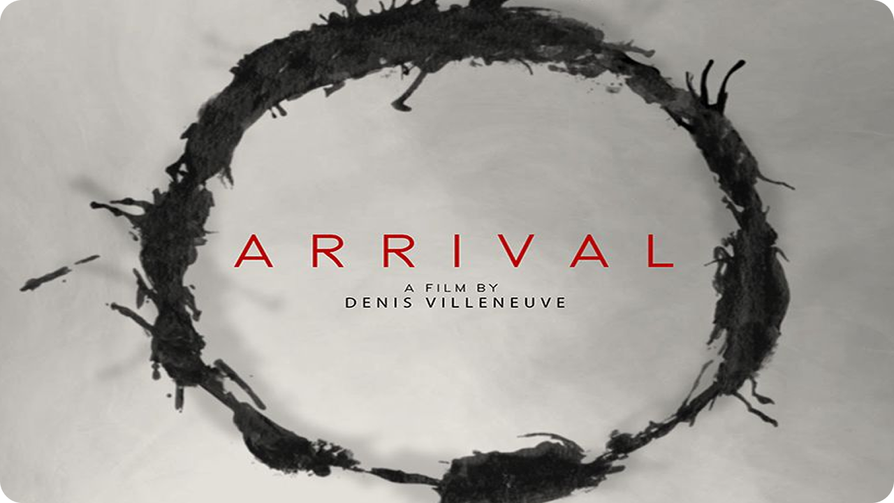 Arrival